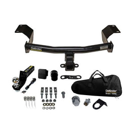 Tiro-De-Arrastre-Defénder-Honda-Crv-2017-2021-