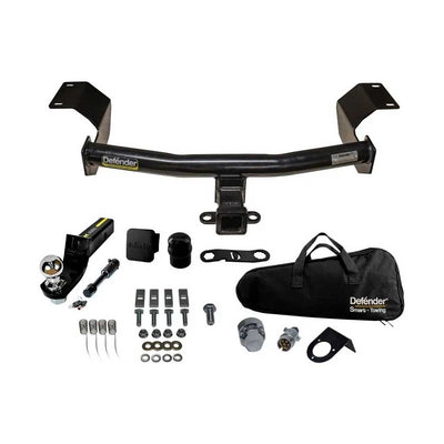 Tiro-De-Arrastre-Defénder-Honda-Crv-2017-2021-