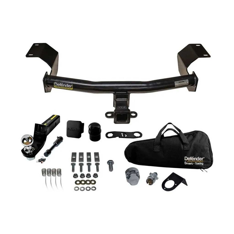 Tiro-De-Arrastre-Defénder-Honda-Crv-2017-2021-