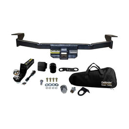 Tiro-De-Arrastre-Defénder-Kia-Sportage-Revolution-2010-2018-enganche-para-portabicicletas- fabricas de tiros de arrastre en bogotá