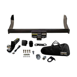 cargo tiros de arrastre