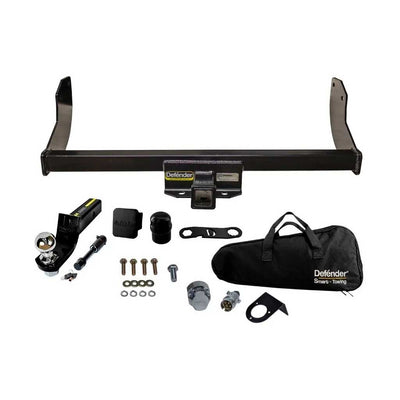 cargo tiros de arrastre