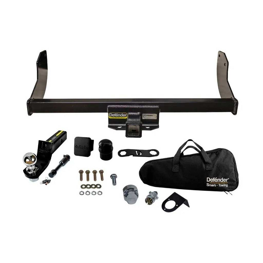 cargo tiros de arrastre