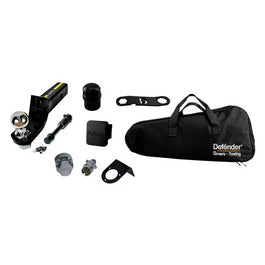 Tiro-De-Arrastre-Defénder-Nissan-Frontier-2021-Kit-Defender