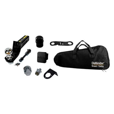 Tiro-De-Arrastre-Defénder-Nissan-Frontier-2021-Kit-Defender