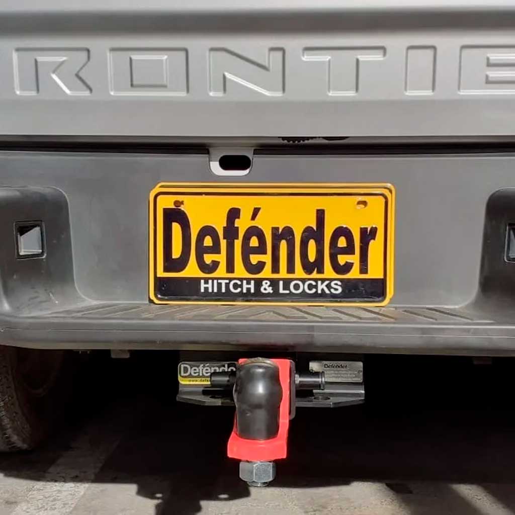 Tiro-De-Arrastre-Defénder-Nissan-Frontier-2021-bola-de-arrastre