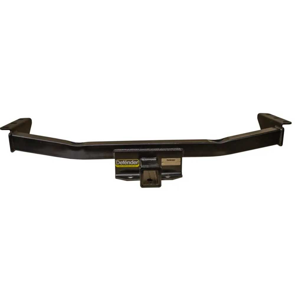 Tiro-De-Arrastre-Defénder-Nissan-Frontier-2021-enganche-para-portamoto-02