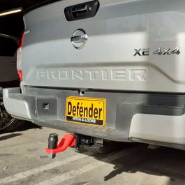 Tiro-De-Arrastre-Defénder-Nissan-Frontier-2021-para-remolcar-bogota