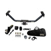 Tiro-De-Arrastre-Defénder-Suzuki-Grand-Vitara-3-Puertas-enganche-para-camioneta