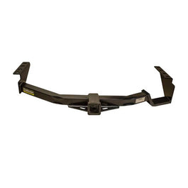 Tiro De Arrastre Defénder Toyota Fortuner 2007 - 2015