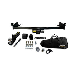 Tiro-De-Arrastre-Defénder-Toyota-Hilux-2006-2015-Bplano-Bogota