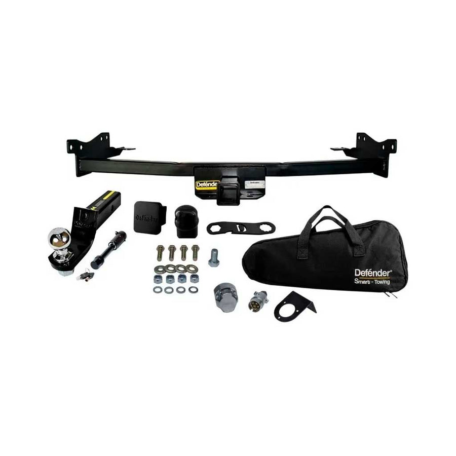 Tiro-De-Arrastre-Defénder-Toyota-Hilux-2006-2015-Bplano-Bogota