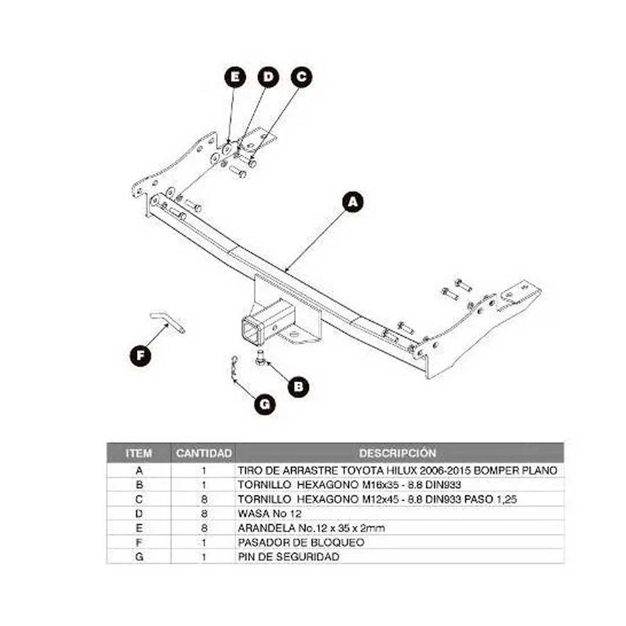 Tiro-De-Arrastre-Defénder-Toyota-Hilux-2006-2015-Bplano-Bogota