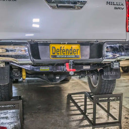 Tiro-De-Arrastre-Defénder-Toyota-Hilux-2016-2021---Bogota