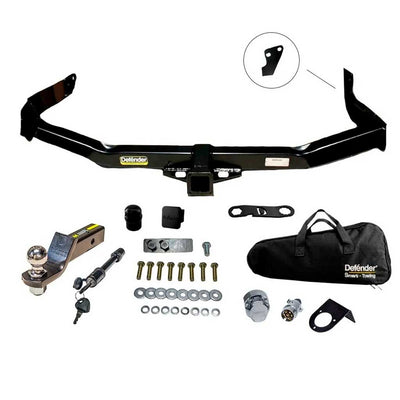 Tiro-De-Arrastre-Defénder-Toyota-Hilux-2016-2021-enganche-para-camioneta