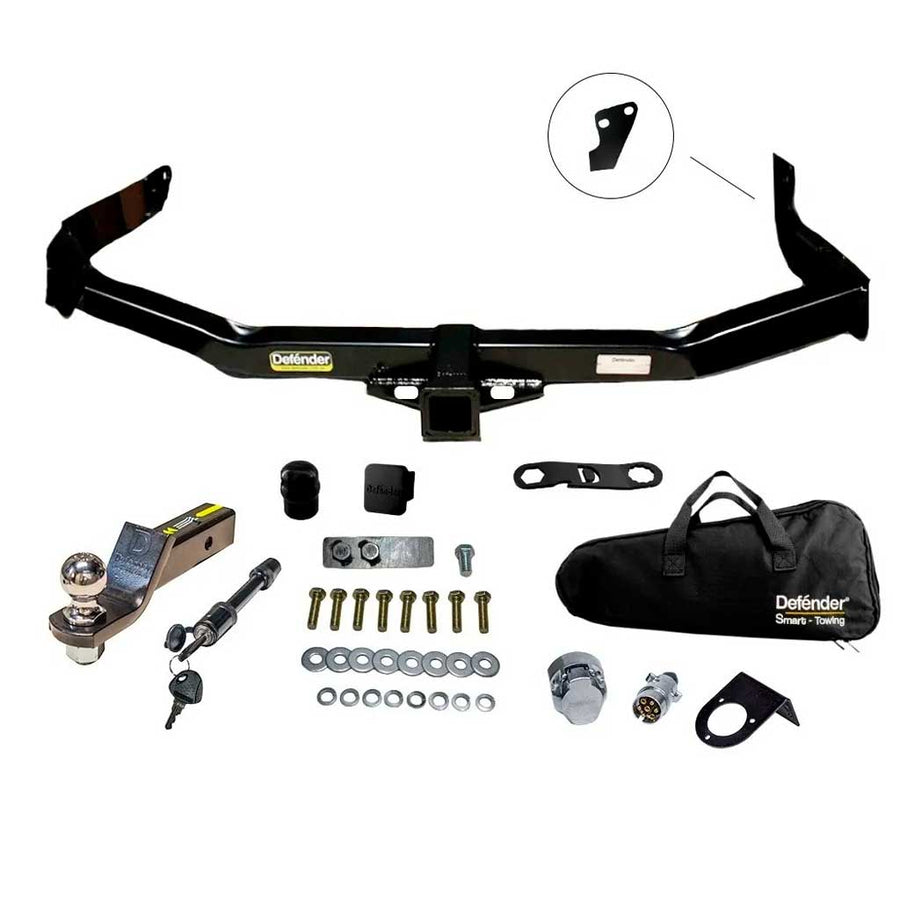 Tiro-De-Arrastre-Defénder-Toyota-Hilux-2016-2021---Bogota