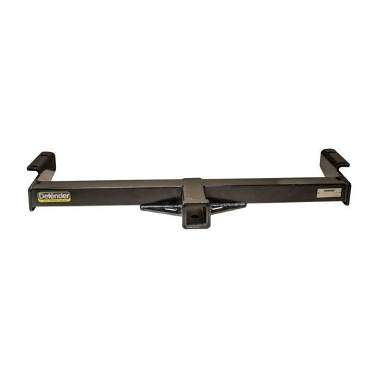 Tiro-De-Arrastre-Defénder-Toyota-Prado-Sumo-3p-1999-2009-Enganche-Para-trailers
