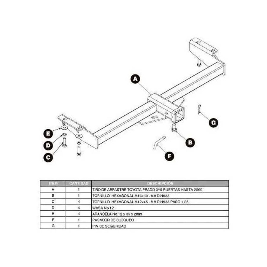 Tiro-De-Arrastre-Defénder-Toyota-Prado-Sumo-3p-1999-2009