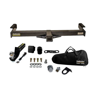 Tiro-De-Arrastre-Defénder-Toyota-Prado-Sumo-3p-1999-2009