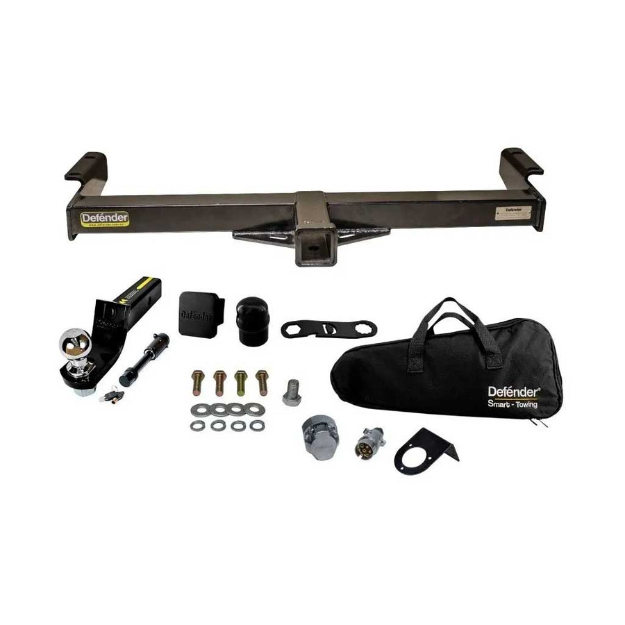 Tiro-De-Arrastre-Defénder-Toyota-Prado-Sumo-3p-1999-2009