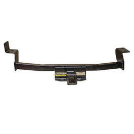 Tiro-De-Arrastre-Defénder-Toyota-Rav-4-2019---2020-Toyota-Colombia - ganchos de lujo para carro