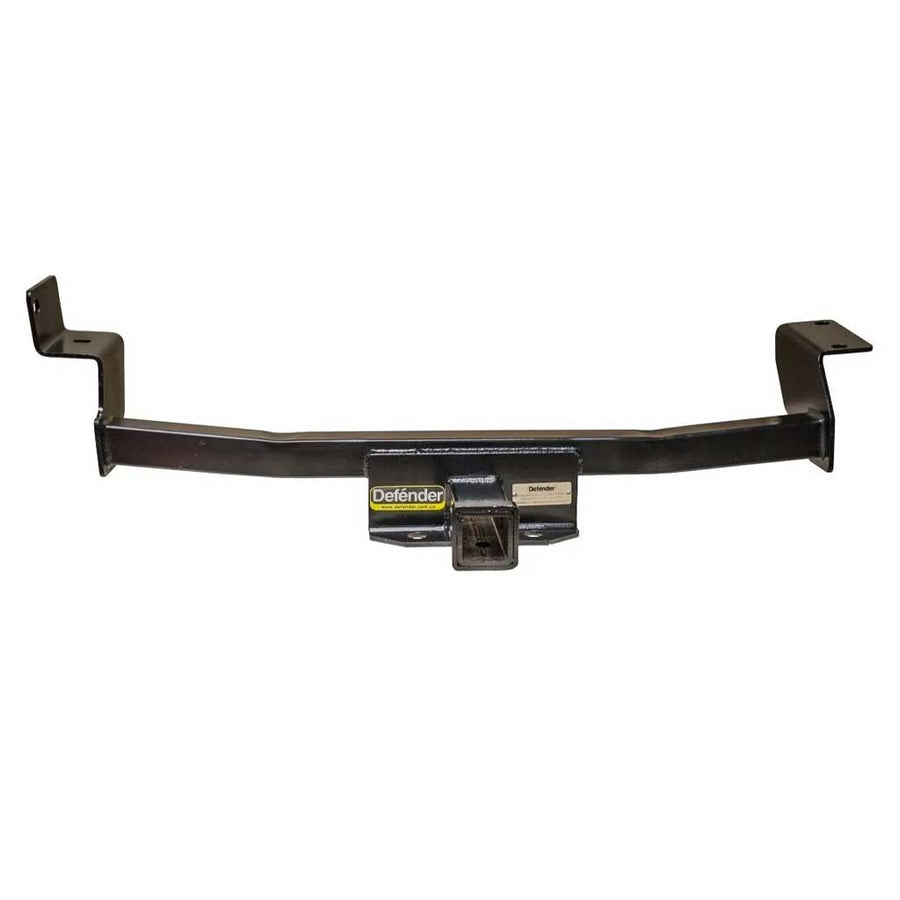 Tiro-De-Arrastre-Defénder-Toyota-Rav-4-2019---2020-tiros de arrastre para vehiculos