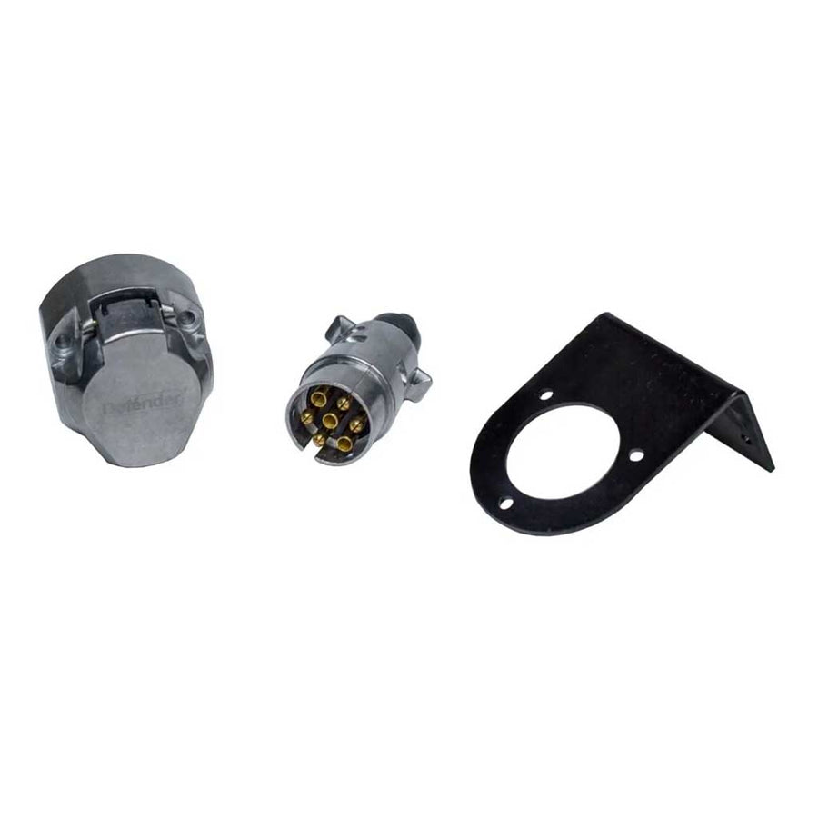 Tiro-De-Arrastre-Defénder-Nissan-Frontier-2021-para-remolcar-bogota