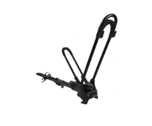 PortaBici Pedestal Basic Para Tiro de Arrastre x1