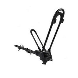 PortaBici Pedestal Basic Para Tiro de Arrastre x1