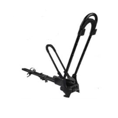 PortaBici Pedestal Basic Para Tiro de Arrastre x1