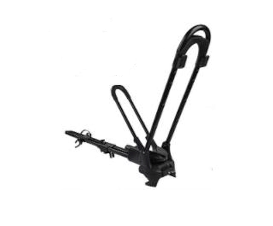 PortaBici Pedestal Basic Para Tiro de Arrastre x1