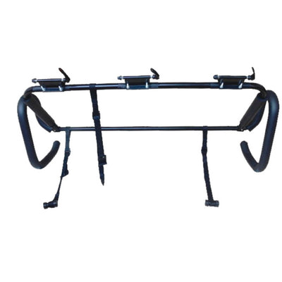 PortaBici Pedestal Basic Para Platon Pikup