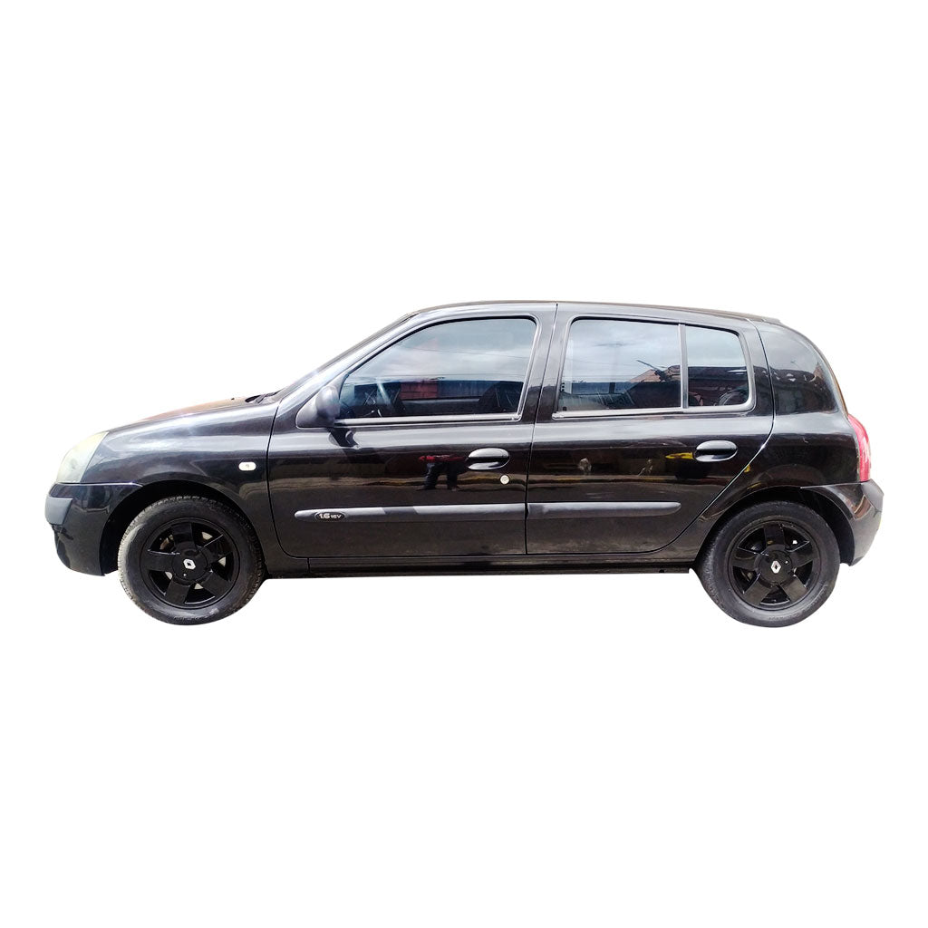 Pijama para carro - camioneta, GOLD Intemperie Algodón